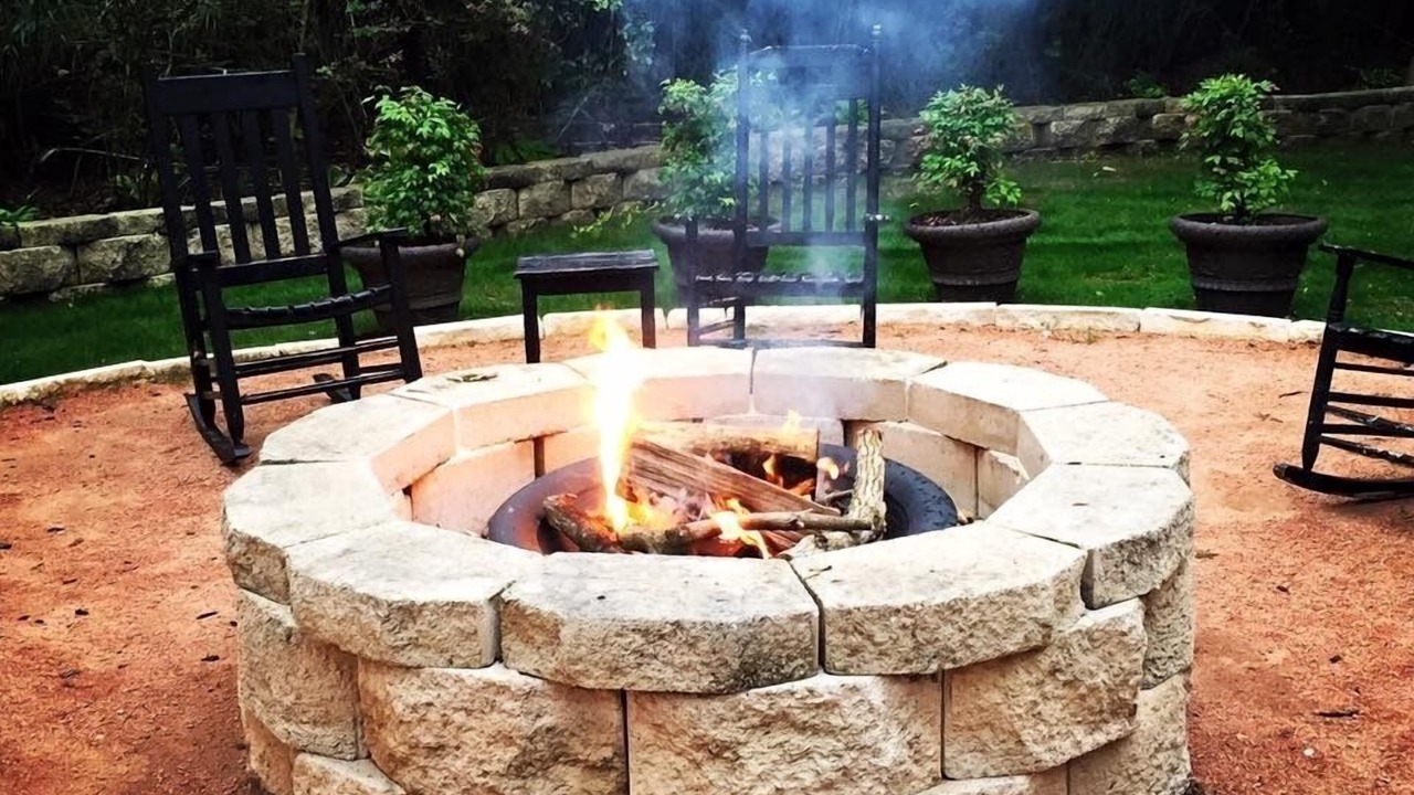 Photo of Outdoor in Pflugerville