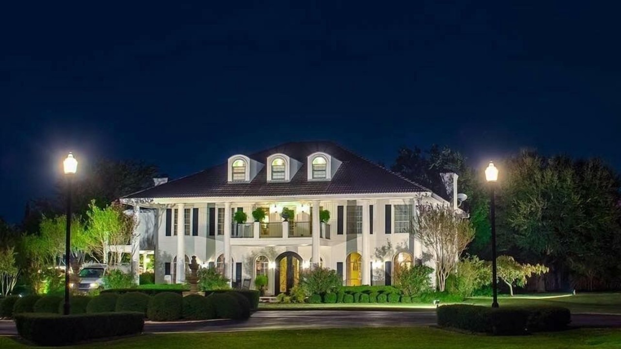 Photo of Outdoor in Pflugerville