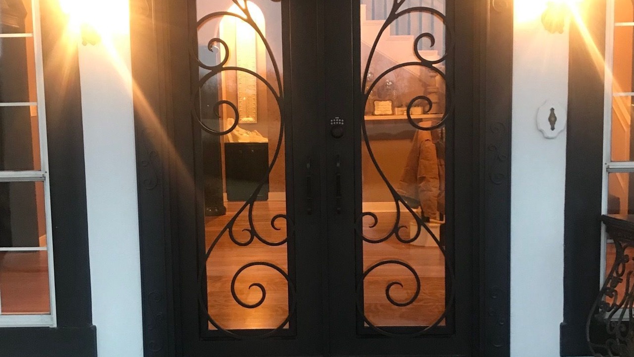 Photo of Outdoor in Pflugerville