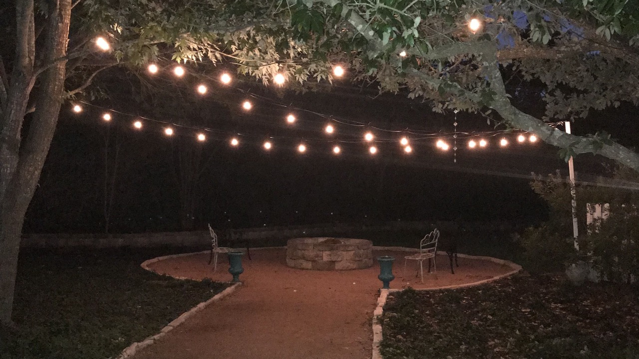 Photo of Outdoor in Pflugerville