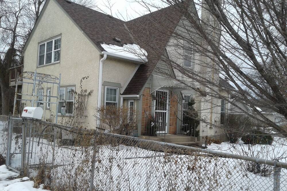Photo of Others in East Bloomington