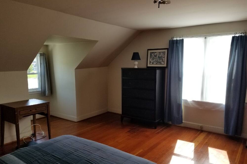 Photo of Bedroom in Rochester