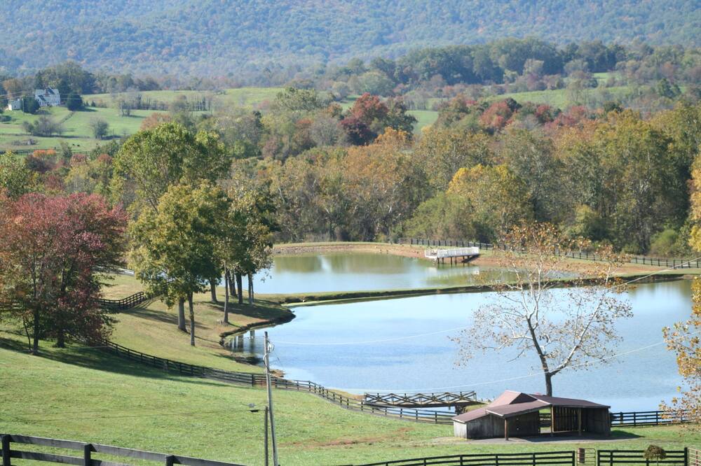 Photo of Others in Flint Hill