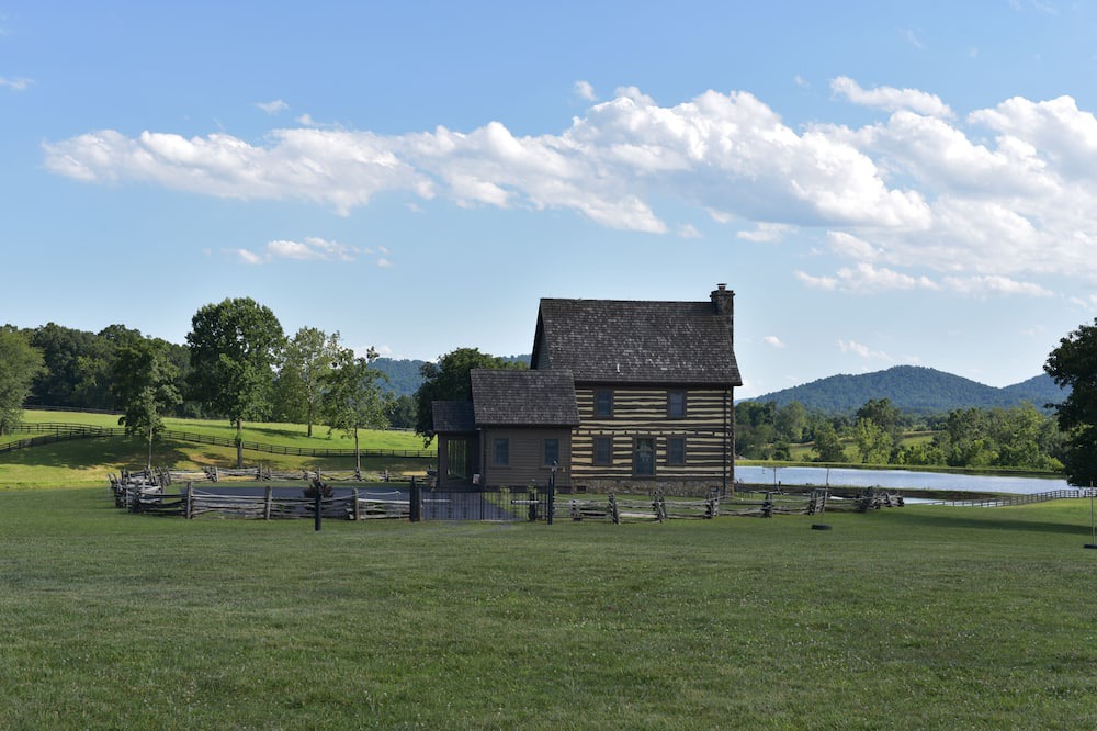 Photo of Others in Flint Hill