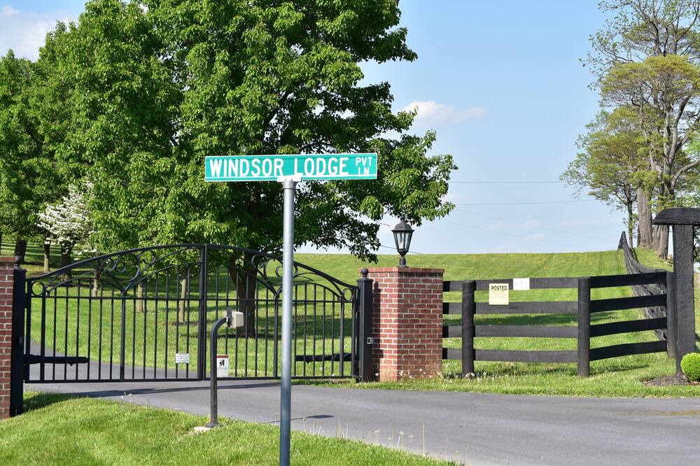 Photo of Others in Flint Hill