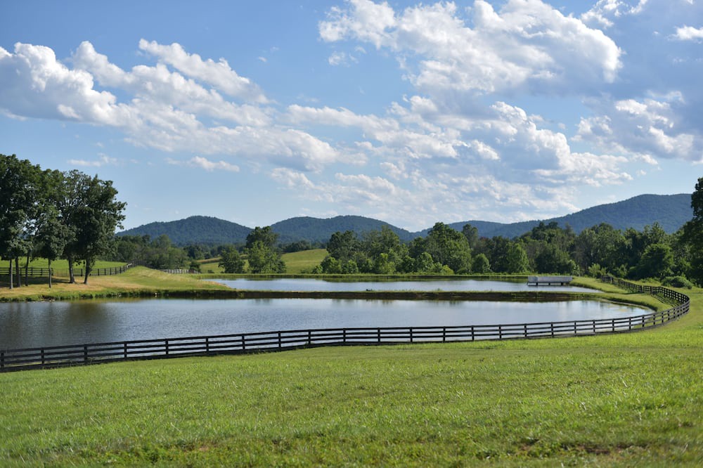 Photo of Others in Flint Hill