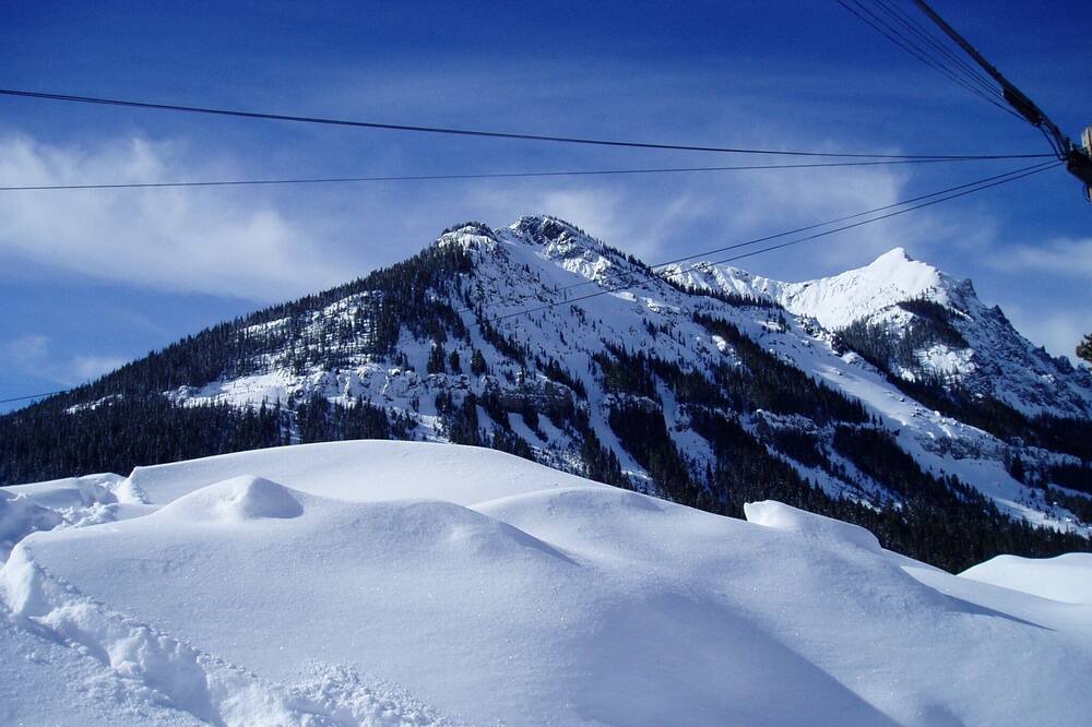 Photo of Others in Cooke City-Silver Gate