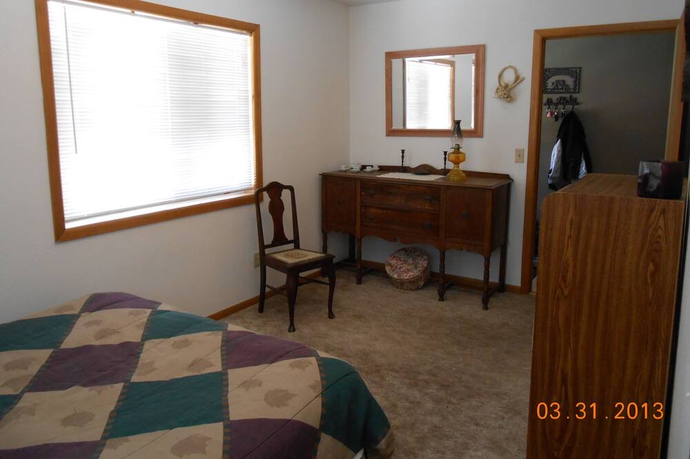 Photo of Others in Cooke City-Silver Gate