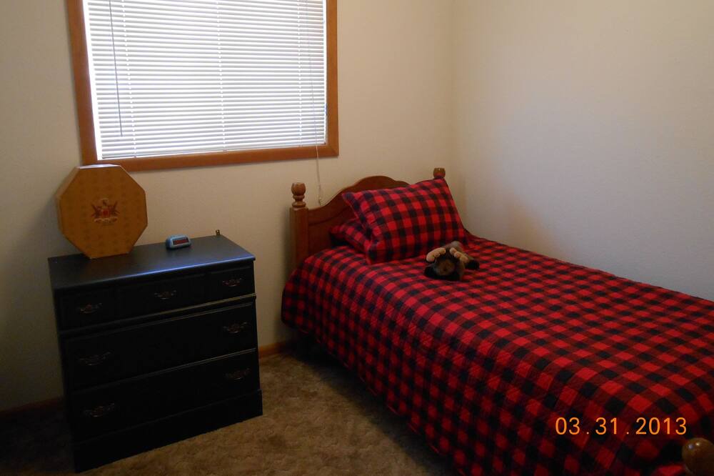 Photo of Others in Cooke City-Silver Gate