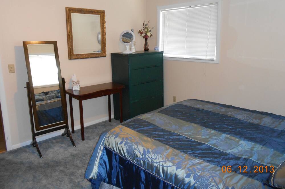Photo of Others in Cooke City-Silver Gate