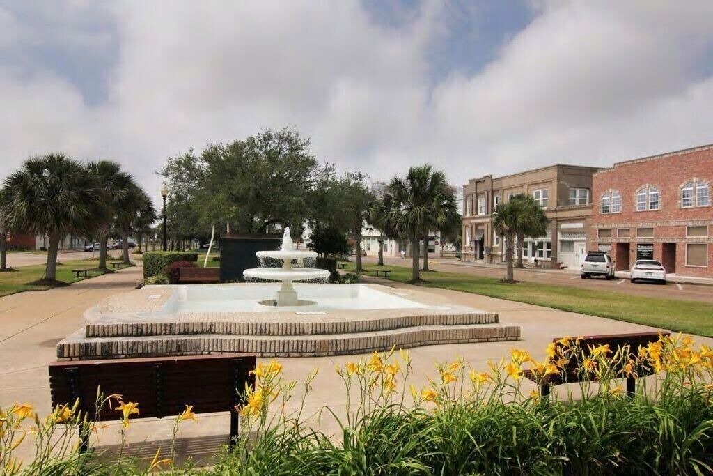 Photo of Outdoor in Freeport