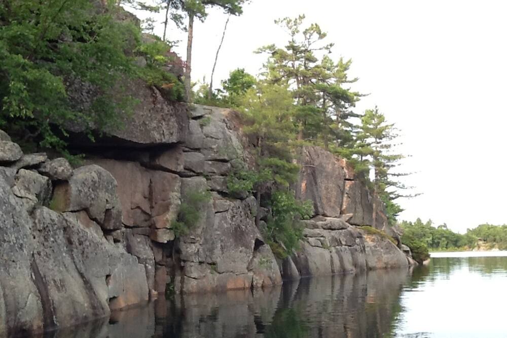 Photo of Others in Byng Inlet