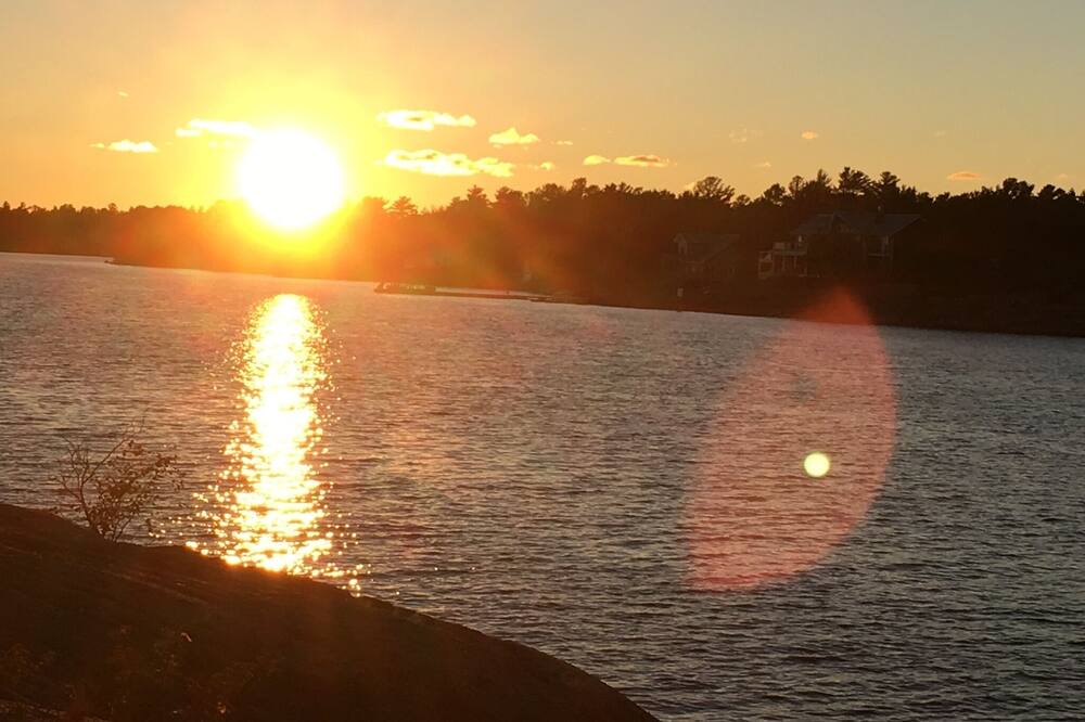 Photo of Others in Byng Inlet