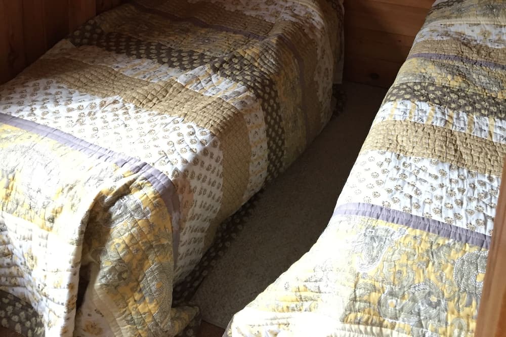 Photo of Bedroom in Brunswick