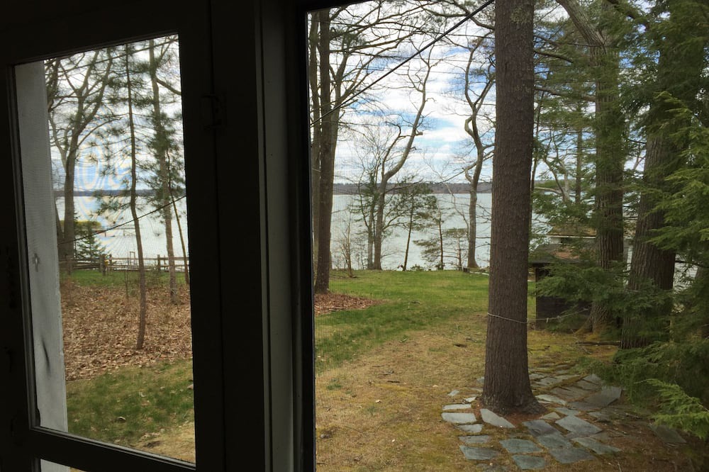 Photo of Others in Brunswick