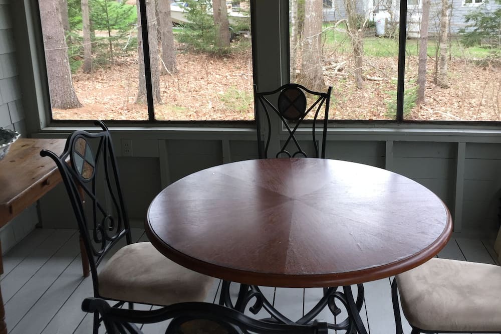 Photo of Others in Brunswick