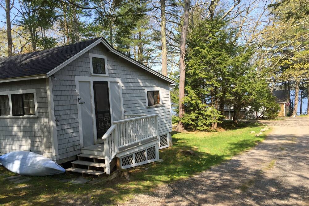 Photo of Others in Brunswick