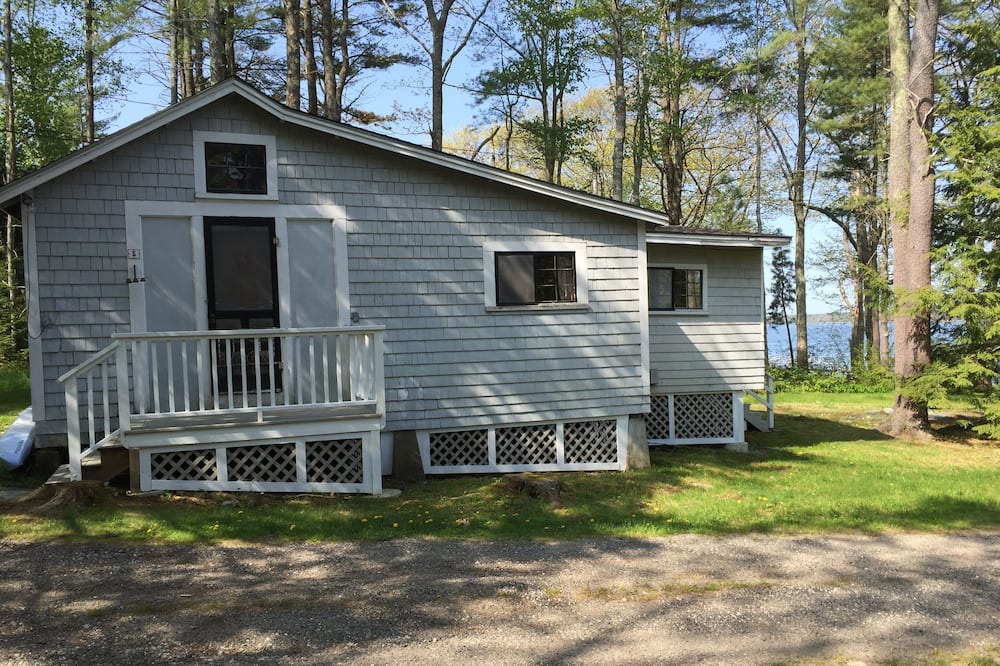 Photo of Others in Brunswick