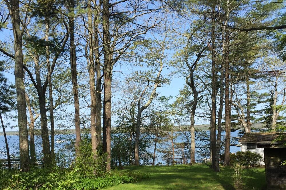 Photo of Outdoor in Brunswick