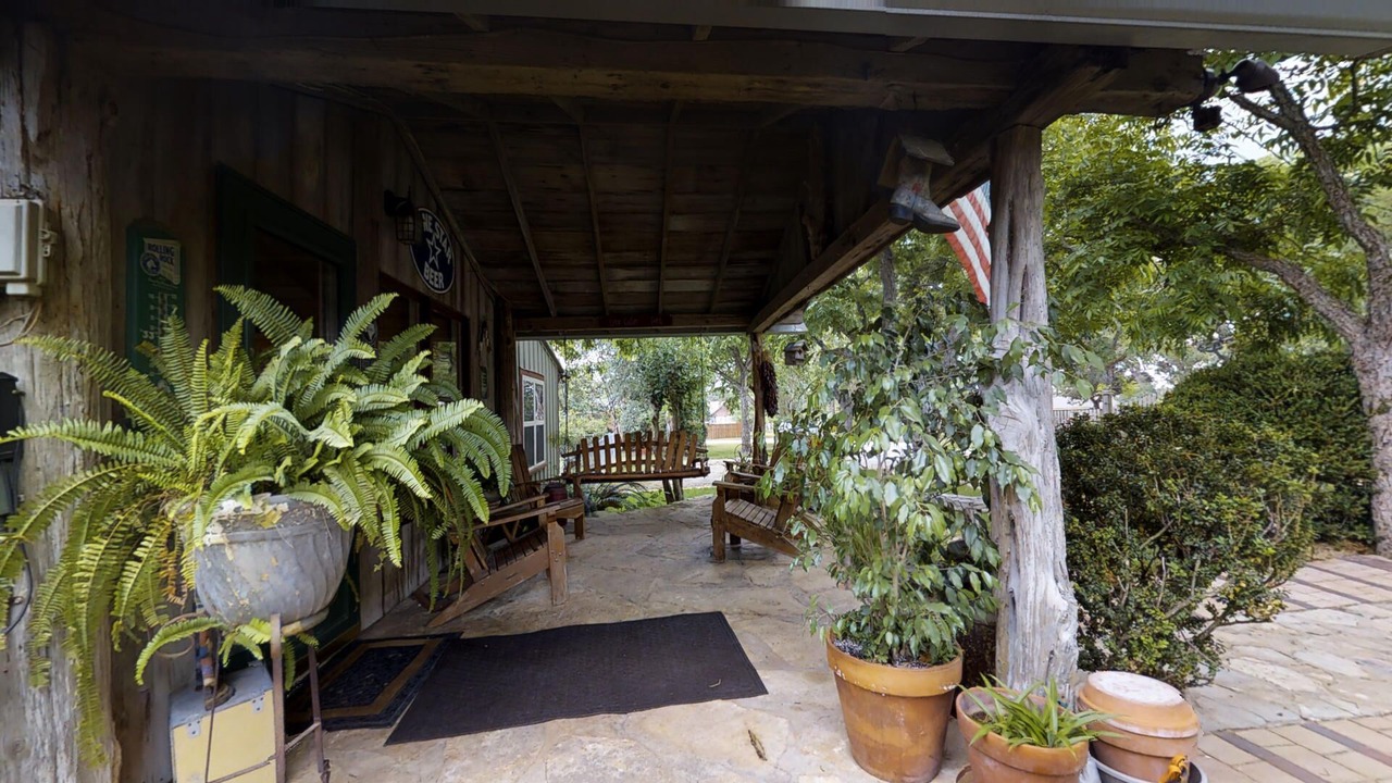 Photo of Outdoor in San Marcos