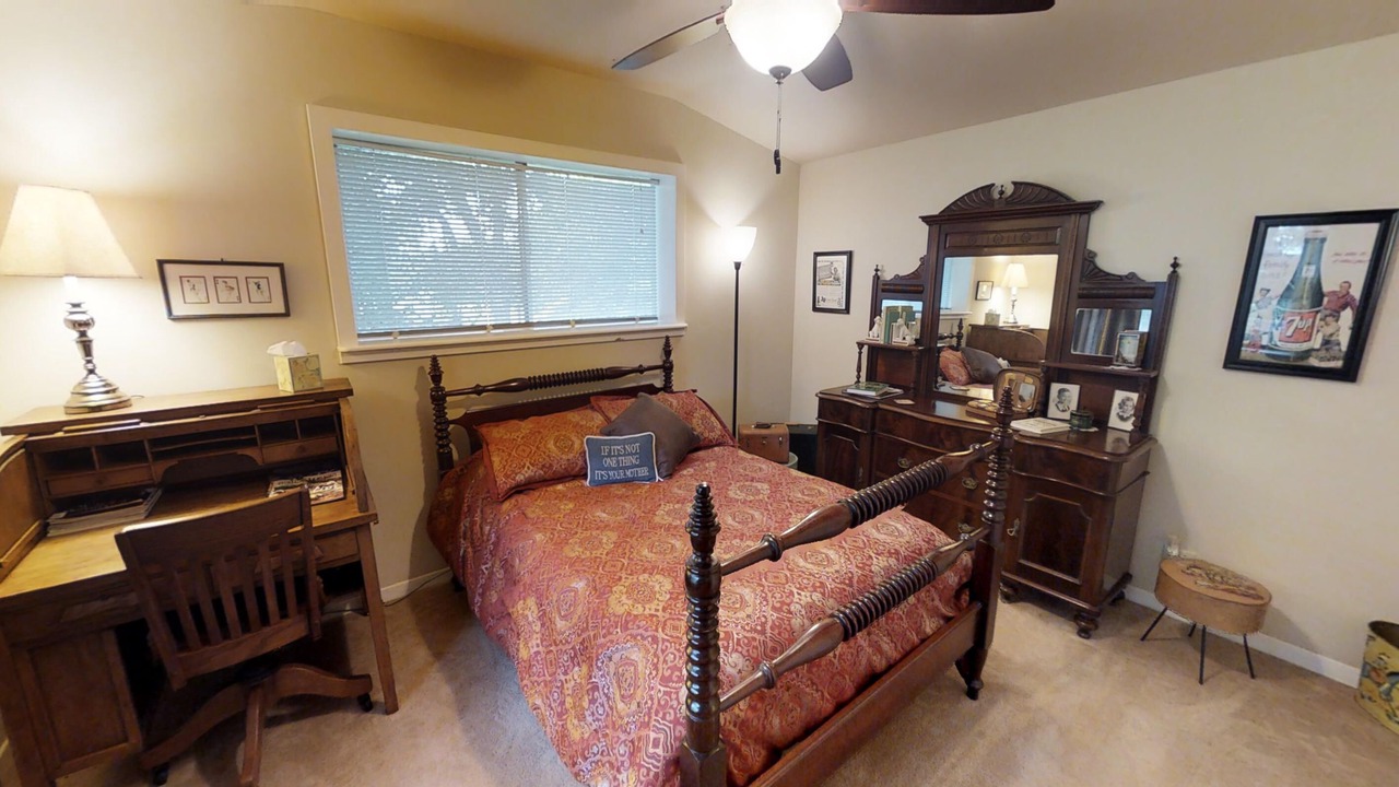 Photo of Livingroom in San Marcos