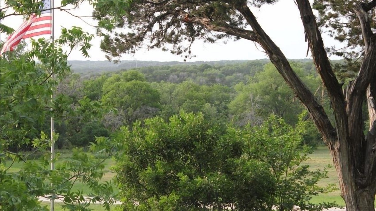 Photo of Outdoor in San Marcos