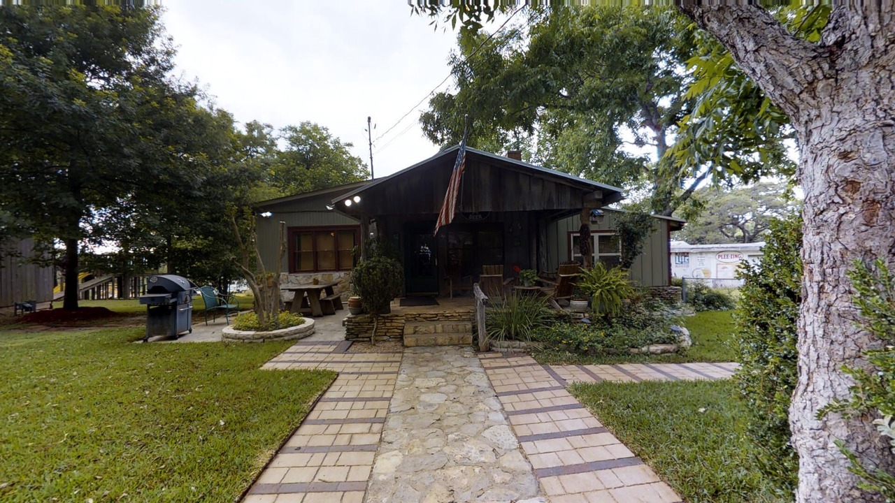 Photo of Outdoor in San Marcos