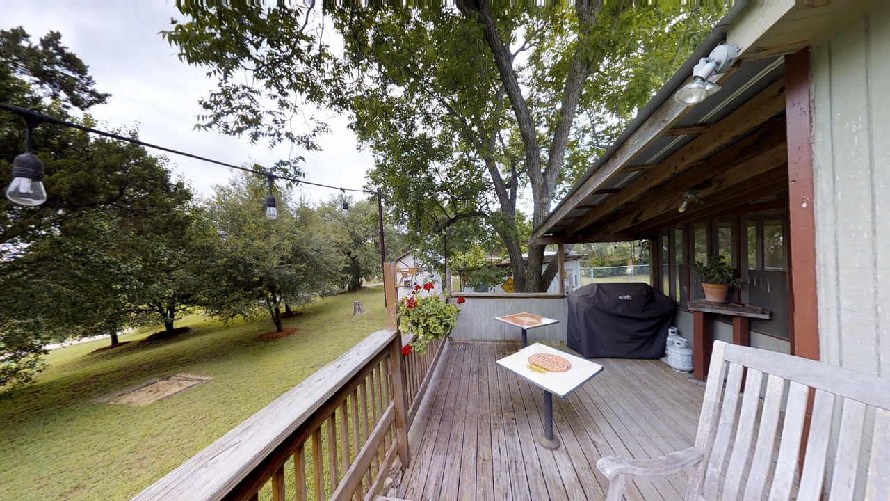 Photo of Outdoor in San Marcos