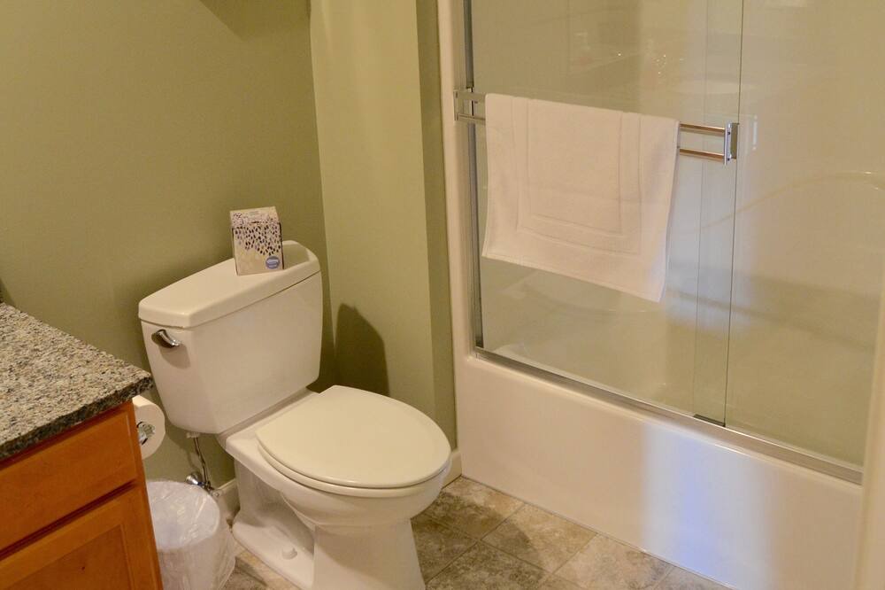 Photo of Bathroom in Sodus Point