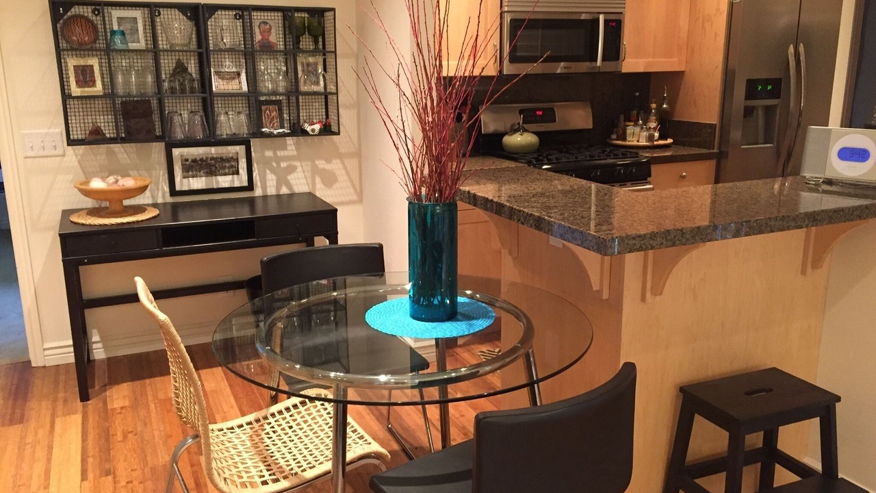 Photo of Livingroom in Cottonwood Heights