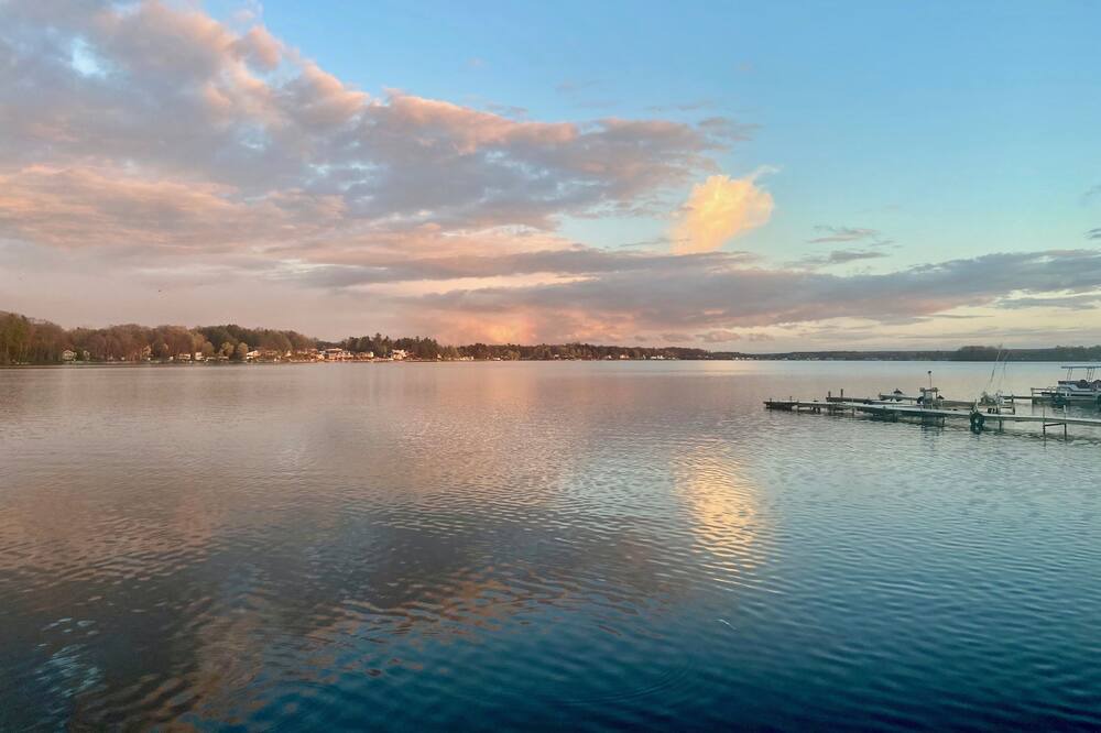 Photo of Others in Conneaut Lakeshore