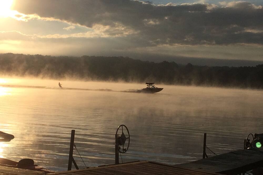 Photo of Others in Conneaut Lakeshore