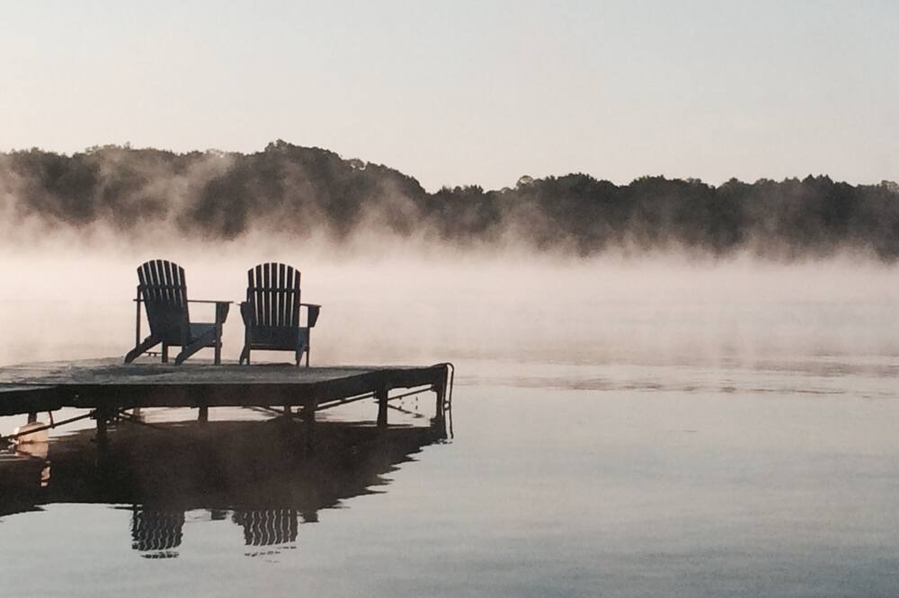 Photo of Outdoor in Conneaut Lakeshore