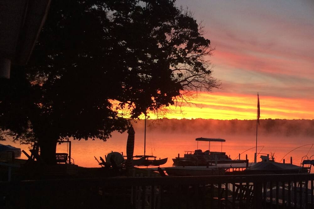 Photo of Others in Conneaut Lakeshore