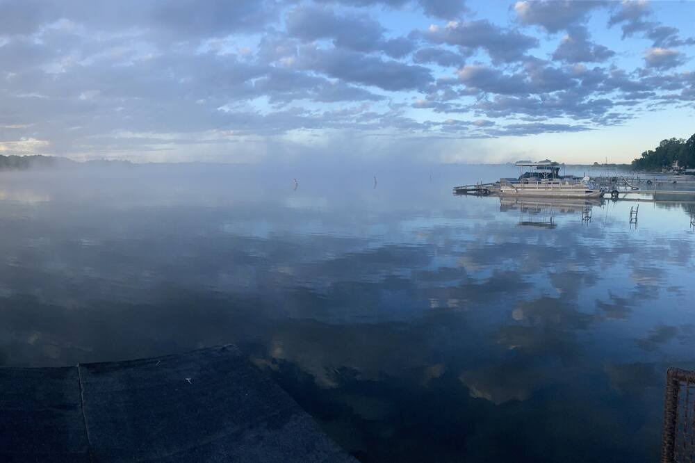 Photo of Outdoor in Conneaut Lakeshore