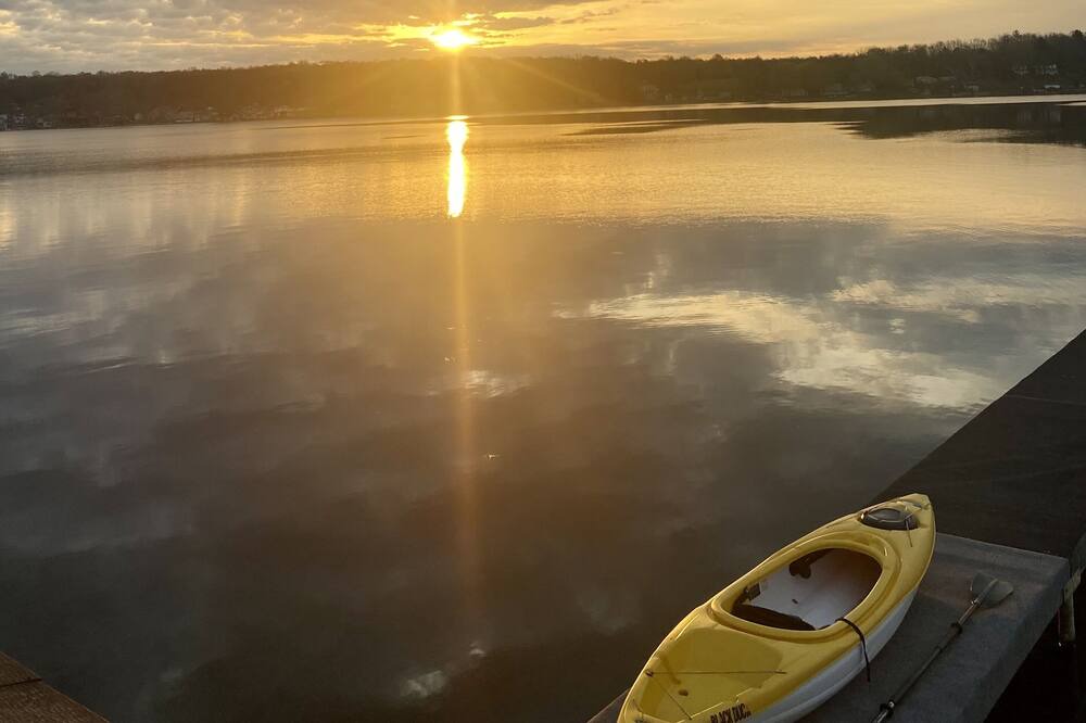 Photo of Others in Conneaut Lakeshore