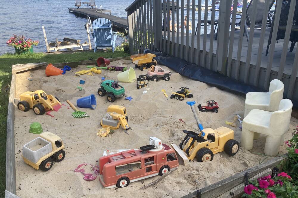 Photo of Others in Conneaut Lakeshore