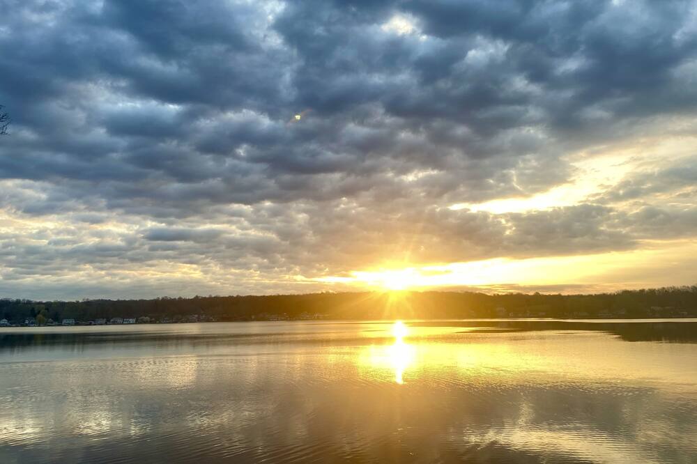 Photo of Others in Conneaut Lakeshore