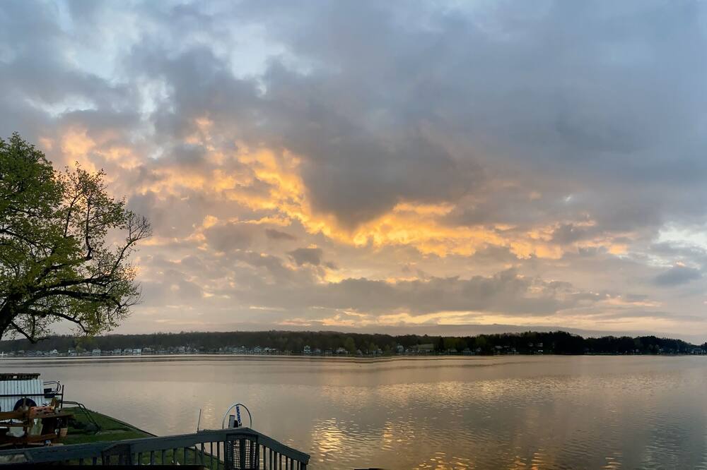 Photo of Others in Conneaut Lakeshore