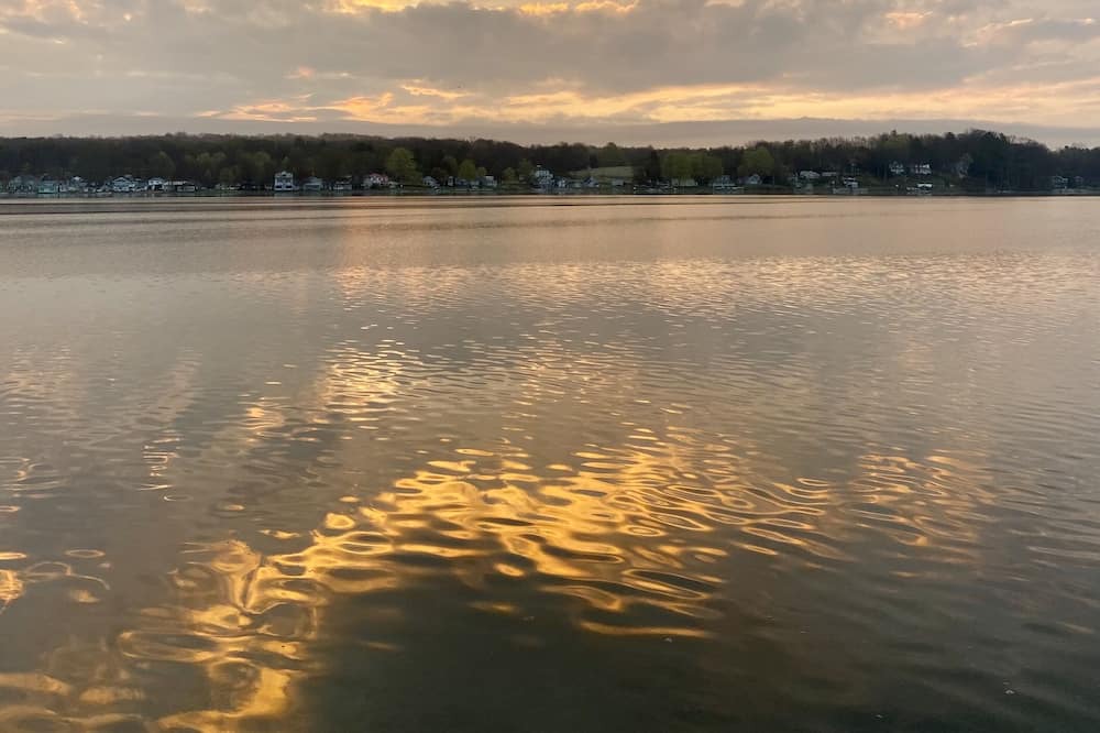 Photo of Others in Conneaut Lakeshore