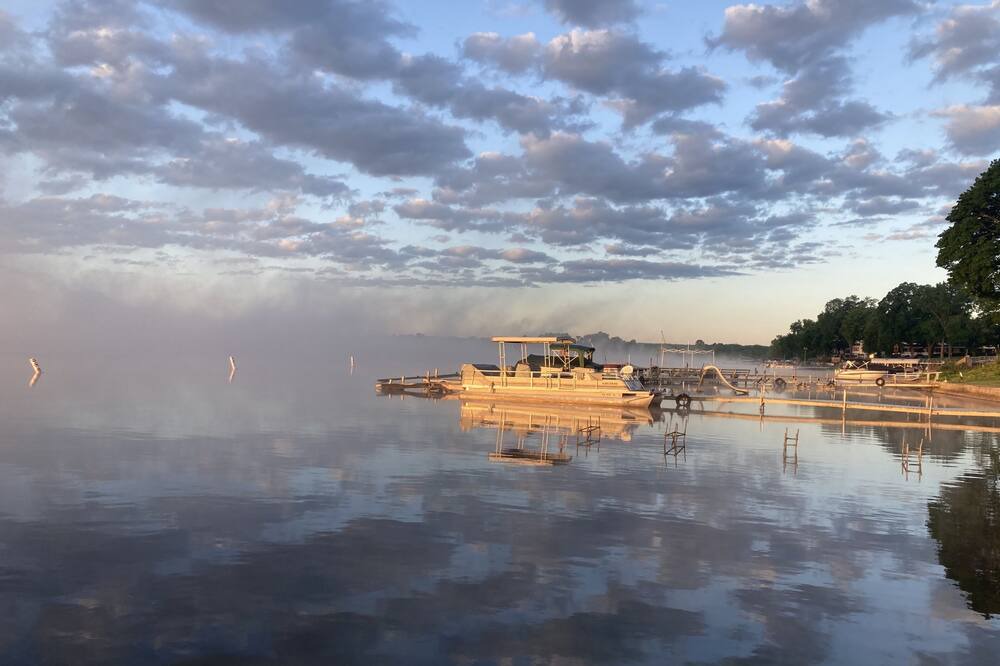 Photo of Outdoor in Conneaut Lakeshore