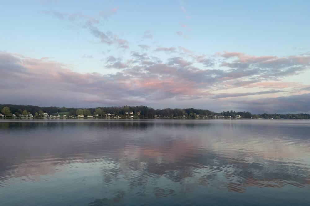 Photo of Others in Conneaut Lakeshore
