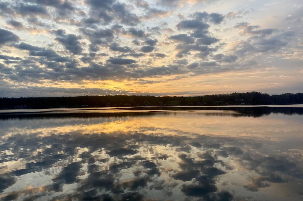 Photo of Others in Conneaut Lakeshore