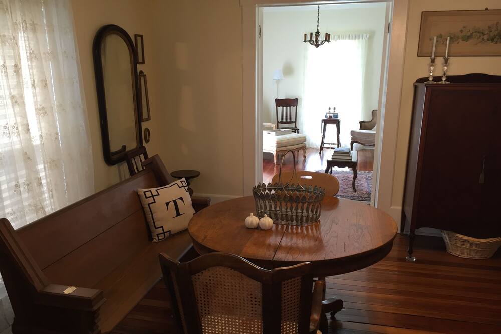 Photo of Kitchen in Rich Hill
