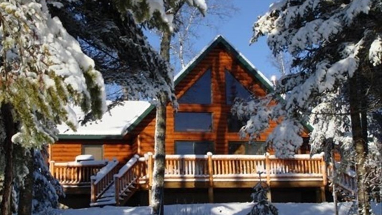 Photo of Outdoor in Land O Lakes