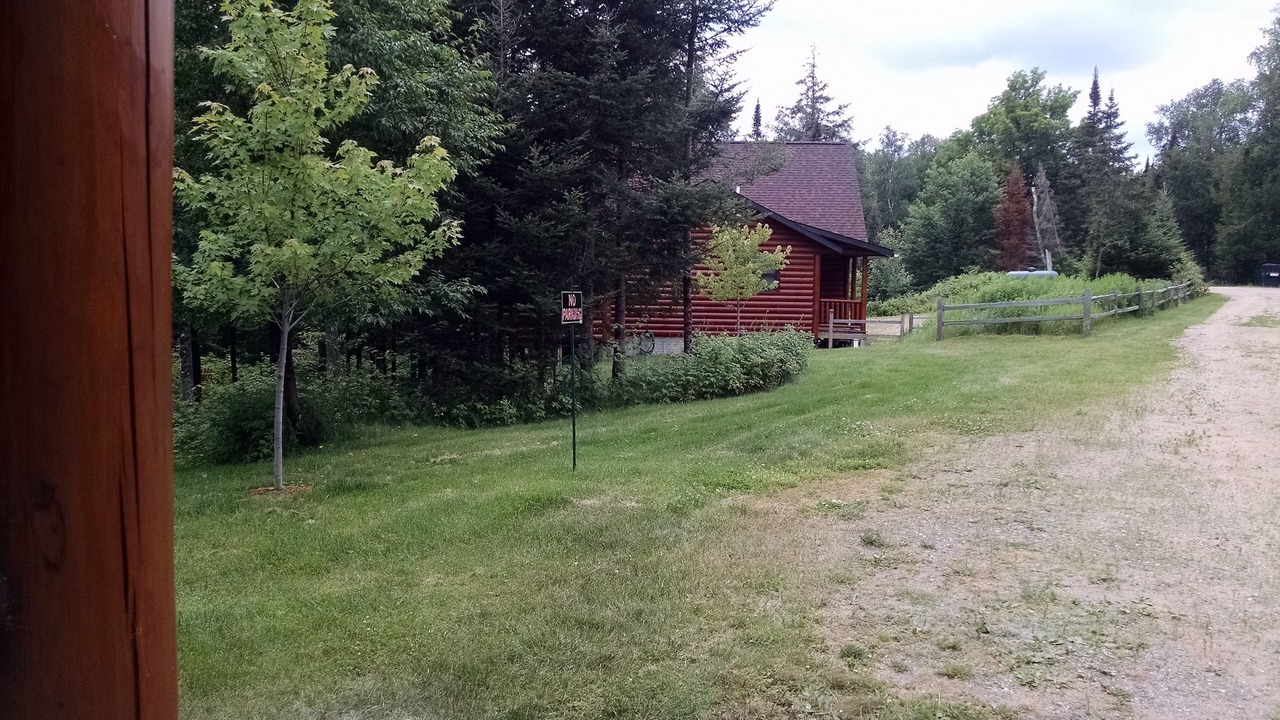 Photo of Outdoor in Land O Lakes