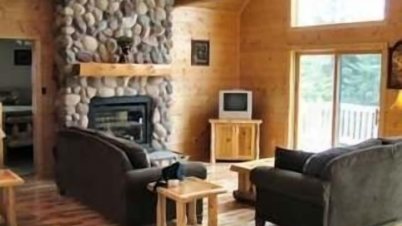 Photo of Livingroom in Land O Lakes