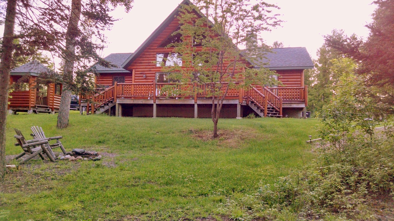 Photo of Outdoor in Land O Lakes