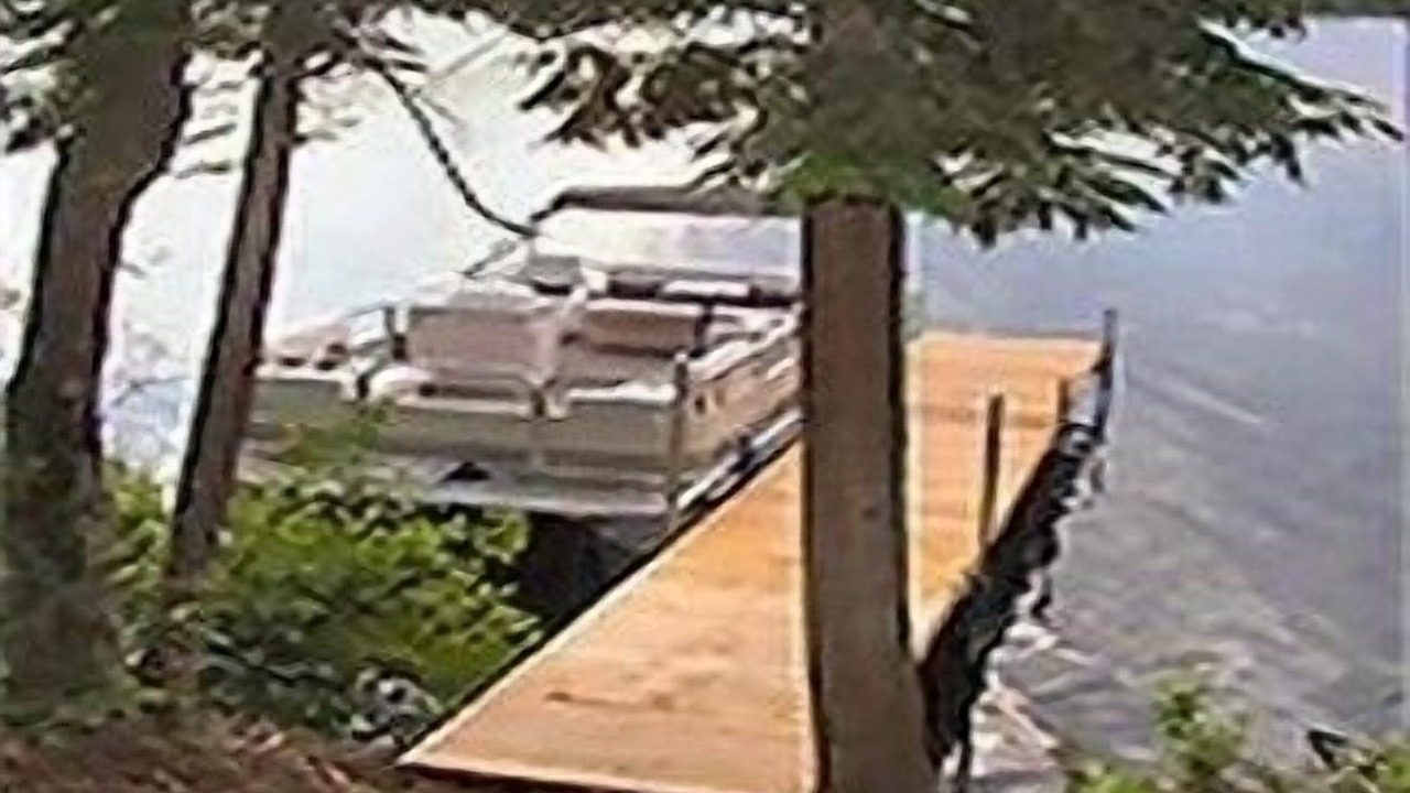 Photo of Outdoor in Land O Lakes