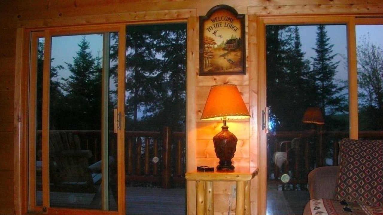 Photo of Outdoor in Land O Lakes